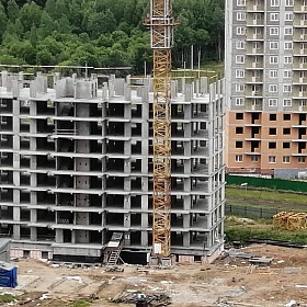 30.06.2020