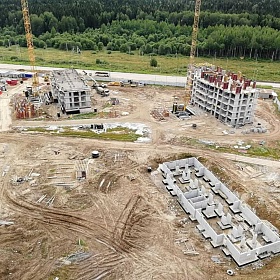 31.07.2019