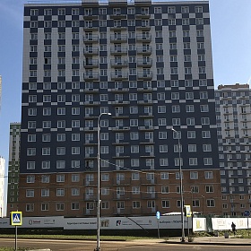 30.09.2021