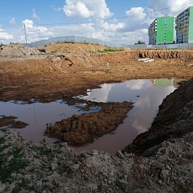 30.06.2019