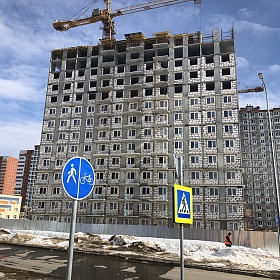 31.03.2021
