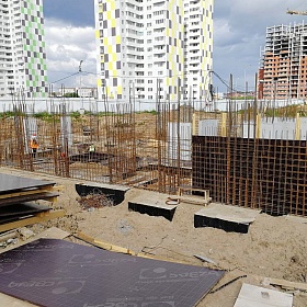 30.06.2019