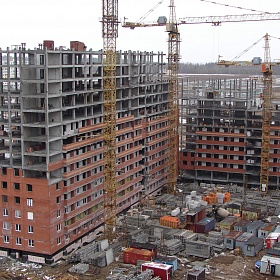 30.04.2019