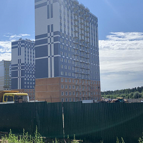 31.07.2022