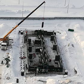 31.01.2019