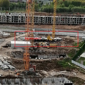 31.05.2020