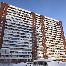 30.11.2021