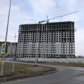 30.04.2021