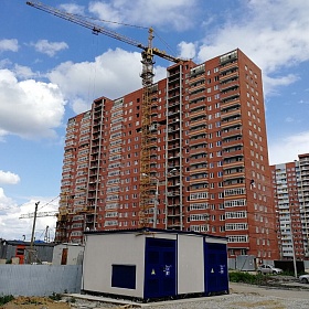 30.06.2019