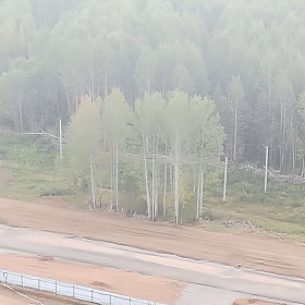 30.09.2018