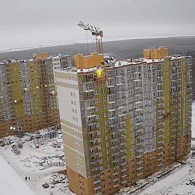 31.12.2019