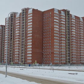 31.12.2020