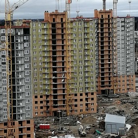 30.04.2020