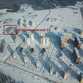 28.02.2021