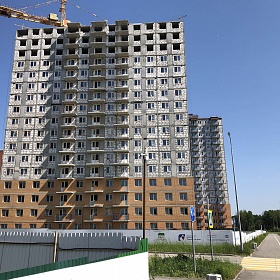 30.06.2021