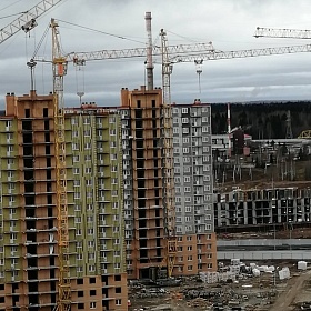 30.04.2020